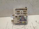 Cadillac Cts 2008 Cabin Fuse Box, Trunk Mounted Id 25856534, 1448751. Fixed Price $95.00.