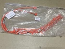 Genuine Toyota 2007-2011 Camry Hybrid Battery Junction Block Assembly G9240-3301. Fixed Price $105.84.