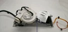 Voltage Converter/control Module Oem 10-16 Lexus LS600HL 1YR Wrnty G927050020. Fixed Price $245.00.