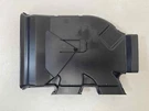 Fits 17 18 19 Mercedes GLS550 Lh Driver Side Air Vent Duct W Motor Oem. Fixed Price $40.79.