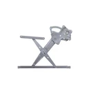 RPT-093 Aisin Window Regulator Front Driver Left Side Hand For Toyota RAV4 Xa. Fixed Price $69.05.