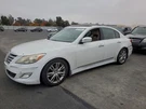 Dash Wire Harness Oem 2014 Hyundai Genesis 911953M111. Fixed Price $1421.00.