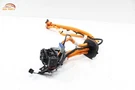 2023-2024 Cadillac Lyriq Battery Charge Charging Cable Wire Harness & Port Oem. Fixed Price $384.99.