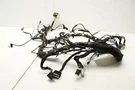 2014 Tesla Model Dash Panel Wiring Harness 1004422-02-H. Fixed Price $103.23.