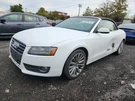 Passenger Fuse Box Engine Compartment Fits 08-17 Audi A5 2064476. Fixed Price $129.89.