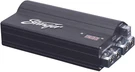 Stinger SPC5010 Pro Hybrid Farad Capacitor,black. Fixed Price $336.40.