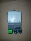 A210-M1 Passenger Cabin Fuse Relay Box 3.5L 2001 Acura Mdx 38850 S3V. Fixed Price $29.99.