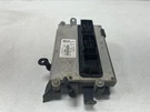 Engine Control Module Oem Ecm 106K AE5A12A650AMA 2010 Ford Fusion Lincoln Mkz. Fixed Price $75.00.