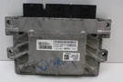 2013 Ford C-max Cmax DM5A-12A650-UB Computer Engine Control Ecu Ecm Module. Fixed Price $124.78.