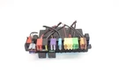 2003 Mercedes SL500 R230 Conv #380 Rear Right Signal Activation Module Fuse Box. Fixed Price $49.49.