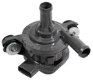 For Toyota Highlander 2017-2019 Four Seasons Engine Coolant Auxiliary Water Pump. Fixed Price $151.41.