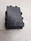 16-18 Toyota Prius Network Gateway Control Module Ecm Assembly. Fixed Price $89.99.