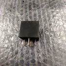 Multifunction Relay 12V Compatible With Hella 4RA003205-00 Mercedes Bmw. Fixed Price $58.83.