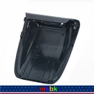 For Lamborghini Huracan LP580 Rear Camera Cover Radar Bar Panel. Fixed Price $141.50.