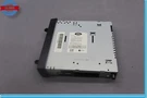 10-12 Land Rover Range L322 Radio Stereo Receiver Module AH4218C815AG Oem. Fixed Price $74.10.