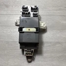 2001 2005 Lexus GS300 Interior Right Junction Block Fuse Box Oem 89221-30080. Fixed Price $69.99.