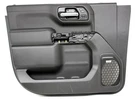 Oem Left Driver Side Front Door Trim Panel Scratches For Gmc Sierra 1500 Denali. Fixed Price $160.00.