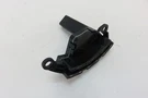 Mercedes R230 SL55 SL500 Sensor, Steering Wheel Angle 0025421718. Fixed Price $14.99.