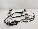 2004 Nissan 350Z M/t Dash Wire Harness Oem 24010-CD200. Fixed Price $614.99.
