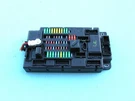 13-16 Mini Cooper Countryman R60 Fuse Relay Box Control Module 61359813622-02. Fixed Price $395.00.
