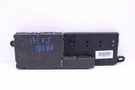 2011-2017 Jaguar Xj Engine Fuse Junction Box 318986023 Oem. Fixed Price $37.17.