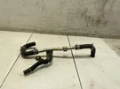 2016 Lexus IS200T Lux Motor Water Hose Oem+. Fixed Price $68.31.