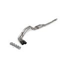 717997 Flowmaster Fx Cat-back Exhaust System. Fixed Price $575.95.