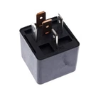 New Relay Switch G8JN-1C7T-R-DC12 12V 40A For Omron. Fixed Price $22.99.