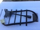 1977-1978 Nos Bmw E21 320I 3-SERIES Windshield Wiper Switch 61311364823. Fixed Price $150.00.