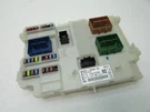 Fuse Box S60 2012 2013 Volvo Inner Interior Dash Cabin Relay Junction Block Oem. Fixed Price $56.99.
