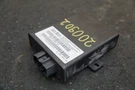 Adaptive Damping Suspension Module 8D33-14C540-AA Oem Aston Martin Rapide 2010. Fixed Price $169.99.