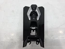 Lamborghini Huracan Center Reverse Switch Oem 4T8863347E. Fixed Price $1650.00.