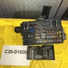 Ford Expedition Fuse Box 7L1T-14B476-CG 7L1T-15604-BJ 2007. Fixed Price $67.97.