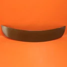 Tesla Model X Passive Spoiler Upper Wing 2016 2017 2018 2019 2020 1048428-13-B. Fixed Price $170.10.