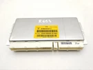 Control Unit, Air Suspension Porsche Panamera 2012 97061810711. Fixed Price $341.72.