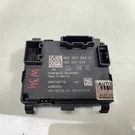 2017 - 2020 Porsche Panamera Rear Panoramic Sunroof Control Module 4M0907594K. Fixed Price $47.36.