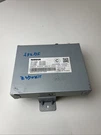 2021 Nissan Rogue Driver Assist Parking Camera Control Module 284A16RA0B Oem. Fixed Price $196.44.