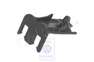 Genuine Vw Bora Variant 4MOTION Clasico Jetta Golf R32 Bracket 1J0971845K. Fixed Price $9.65.