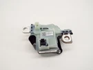 2017-2023 Tesla Model Hv Battery Contactor 1089334-00-H. Fixed Price $99.95.