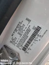 Dash Wire Harness Oem 2023 Ford Transcnct KV6Z14401GU. Fixed Price $275.00.