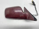 1986-1989 Acura Legend Right Passenger Side Power Door View Mirror Oem 128-50047. Fixed Price $61.75.