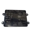 Chassis Ecm Wireless Charger Opt K4C Fits 19-20 Camaro 595941 13529204. Fixed Price $94.00.