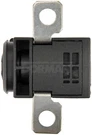 Battery Current Sensor Dorman For 2013-2018 Audi S8 2014 2015 2016 2017. Fixed Price $142.29.