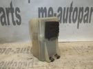 82-90 Cadillac Fleetwood Deville Eldorado Oem Headlight Twilight Sentinel Module. Fixed Price $95.93.