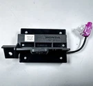 2019-2025 Acura Rdx Telephone Antenna Module Assembly 39510-TJB-A011-M1 Oem. Fixed Price $39.99.