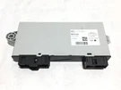 Chassis Ecm Theft-locking Keyless Access Control Unit Fits 12-19 Bmw M6 20281. Fixed Price $97.50.