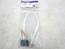 Chevrolet Gm 12101885 / Acdelco PT156 New 4 Wire Relay Electric Harness #2A-6. Fixed Price $10.00.