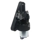 Ford Escape 2005-2007 Four Seasons Engine Coolant Auxiliary Water Pump. Fixed Price $134.56.