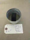 1998-2002 Isuzu Trooper Hazard Switch Button 8971220951 Used Oem. Fixed Price $35.20.