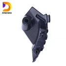 Front Rh Side Bumper Fender Bracket Mount Support Fits For Tesla Model X. Fixed Price $15.05.